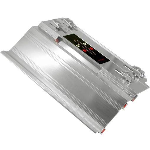 45-Degree Angle Cutting Tool Attachment