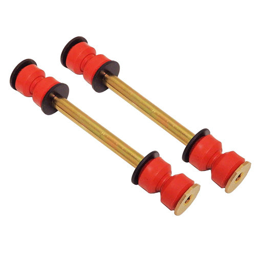 Front Stabilizer Sway Bar Links for Chevy