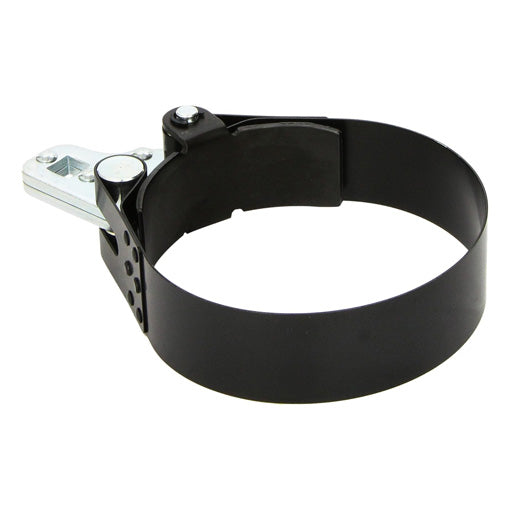 Heavy Duty Truck Oil Filter Wrench