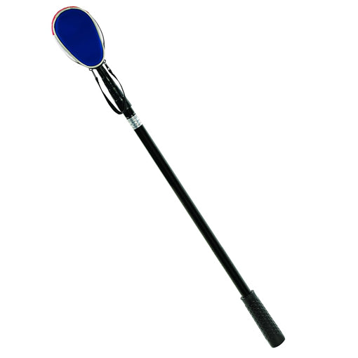 Golf Ball Retriever for Water