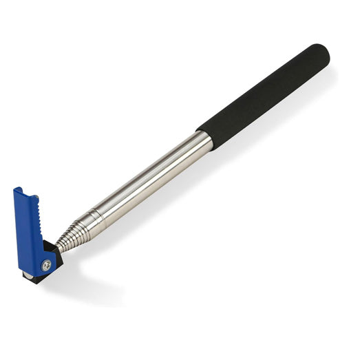 HVAC Air Filter Puller & Pusher Tool