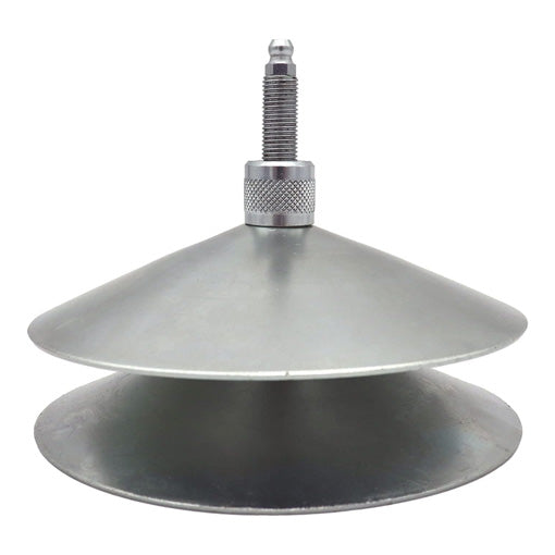 Universal Bearing Packer