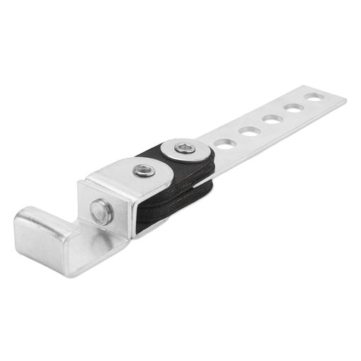 Heavy-Duty Swivel Exhaust Hanger Bracket