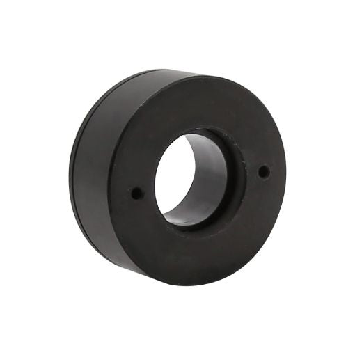 Truck Wheel Stud Installer
