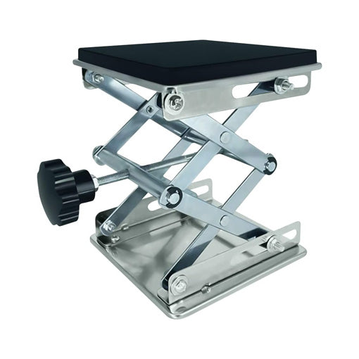 Garbage Disposal Undersink Support