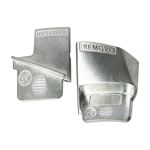 Stretch Belt Remover/Installer