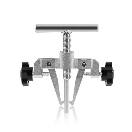 Easy Marine Impeller Removal Tool