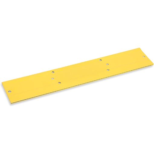 Sheet Metal Folding Tool