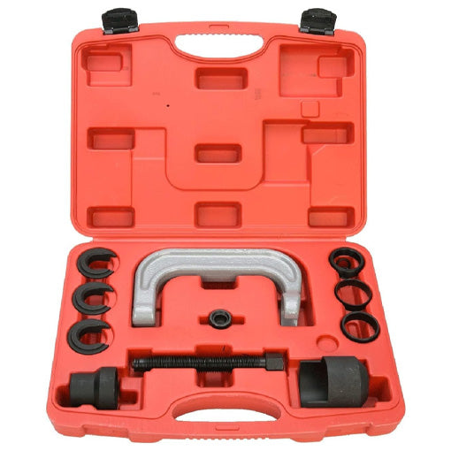 Upper Control Arm Bushing Service Set Bushing Removal Tool