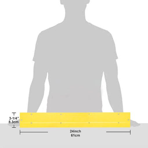 Sheet Metal Folding Tool