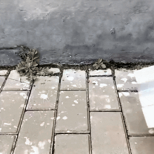 45-Degree Angle Cutting Tool Attachment