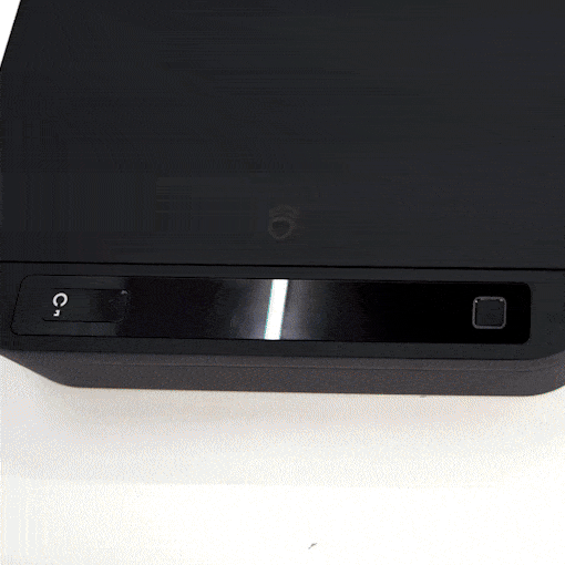 Biometric Tactical Gear Safe