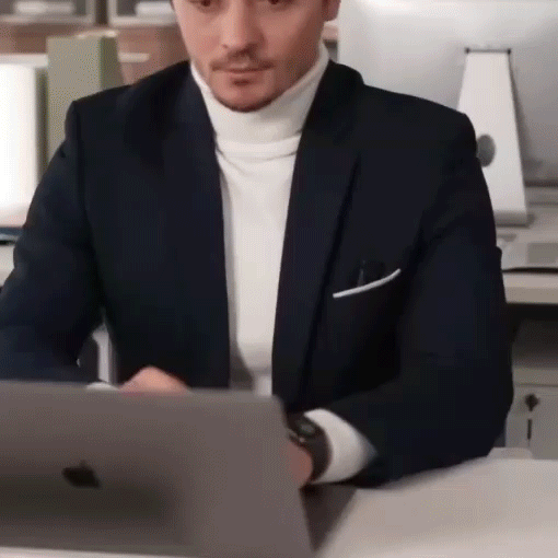 Breathing Exercise Smart Device