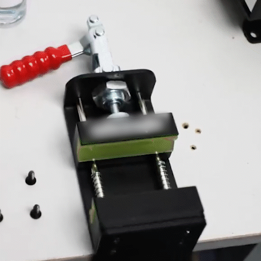 Golf Club Regripping Kit