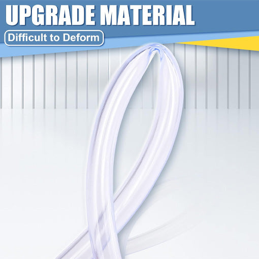 Foam Cannon Straw Ball Filter Replacement