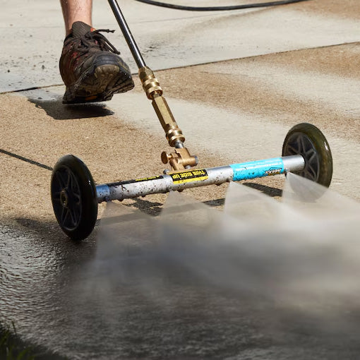 High Pressure Washer Nozzle Filter