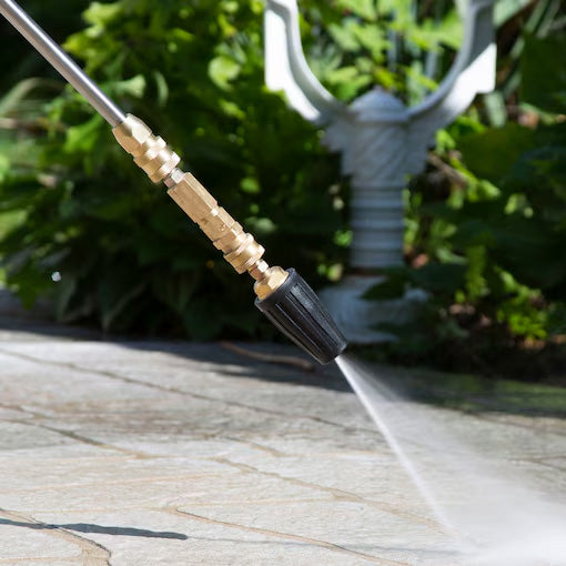 High Pressure Washer Nozzle Filter