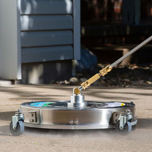 High Pressure Washer Nozzle Filter