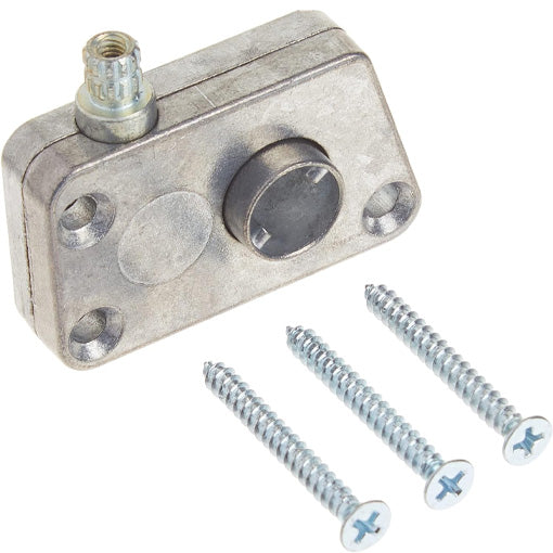 Right Hand RV Window Slant Sill Operator Replacement