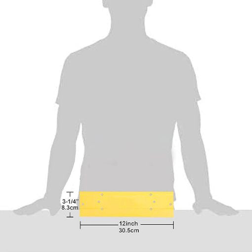 Sheet Metal Folding Tool