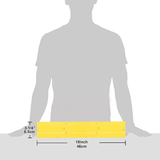 Sheet Metal Folding Tool