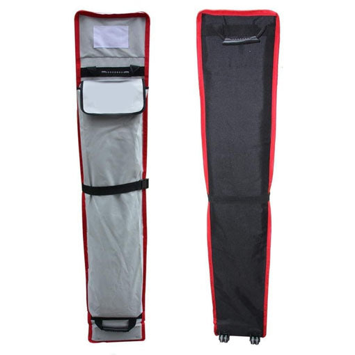 Universal Pop Up Tent Wheeled Bag