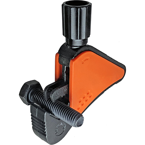 External Thread Repair Tool