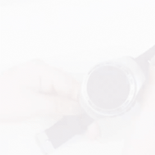 Wireless Wrist Portable Sports Bluetooth Speaker