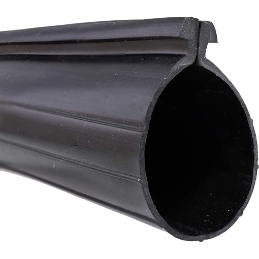 Garage Door Bottom Seal (for Clopay)