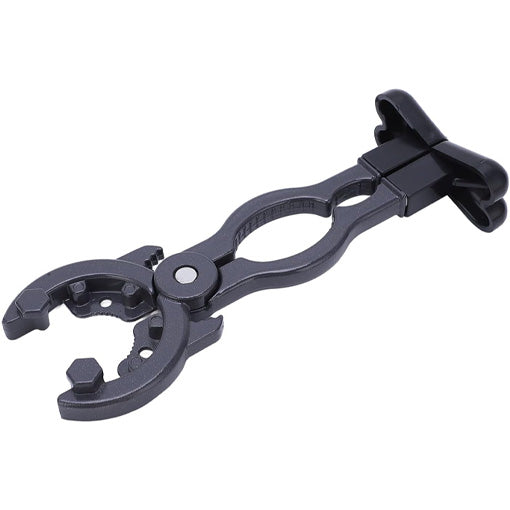 Gas Tank Wrench