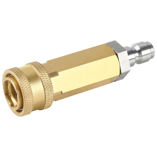 High Pressure Washer Nozzle Filter