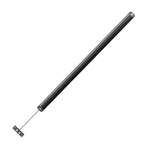 RV Automatic Screen Door Closer