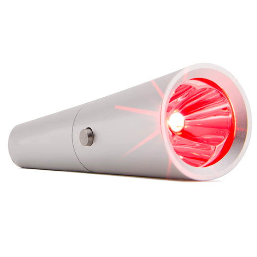 Joint & Muscle Infrared Light Therapy