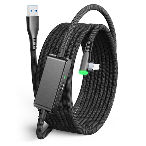 16ft VR Link Cable with Charging