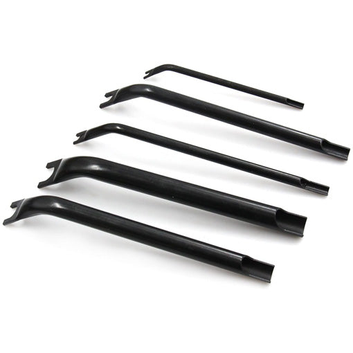 Truck Double-Ended Air line Disconnect Tool Set
