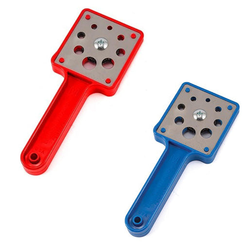 Quick Bolt Cleaner