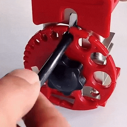 Portable Copper Wire Stripper Machine