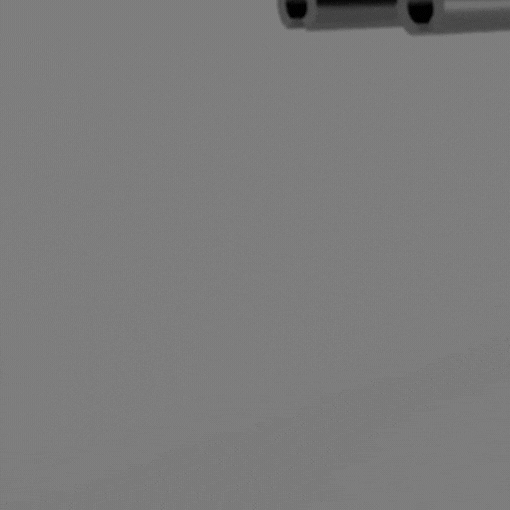 Garage Door Bottom Seal (for Clopay)