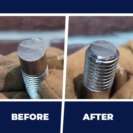Deburring Chamfer Drill Attachment Tool Set