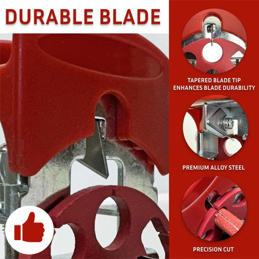 Portable Copper Wire Stripper Machine