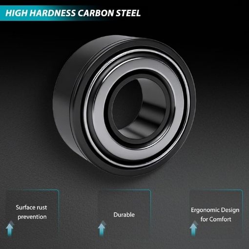Truck Wheel Stud Installer