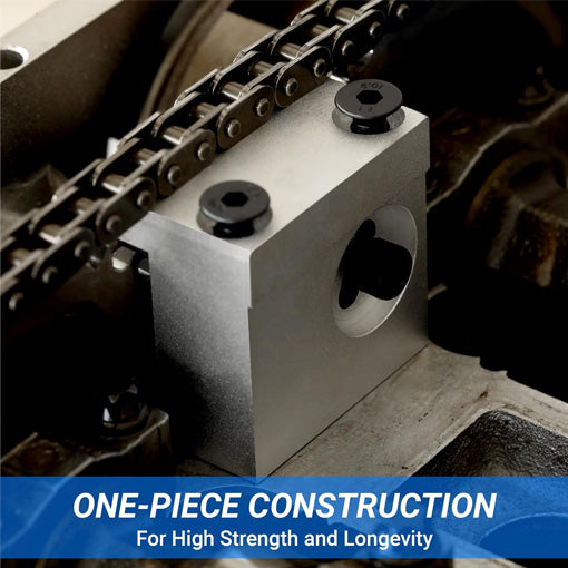 Turbo Engine Timing Tool Kit