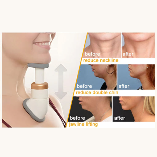 Neckline Slimmer