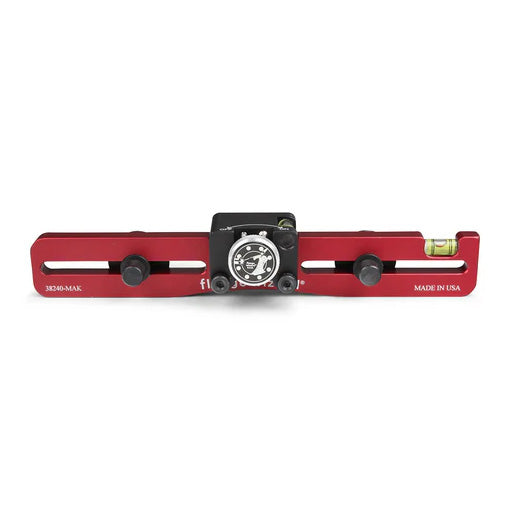 Magnetic Flange Aligner Kit