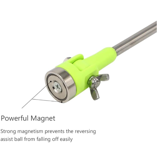 Trailer Hitch Connecting Alignment Kit