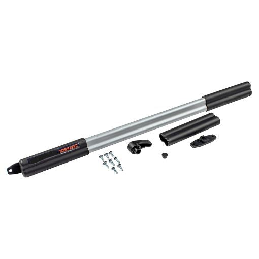 Screen Assist RV Screen Door Push Bar ~ GarageToolLab